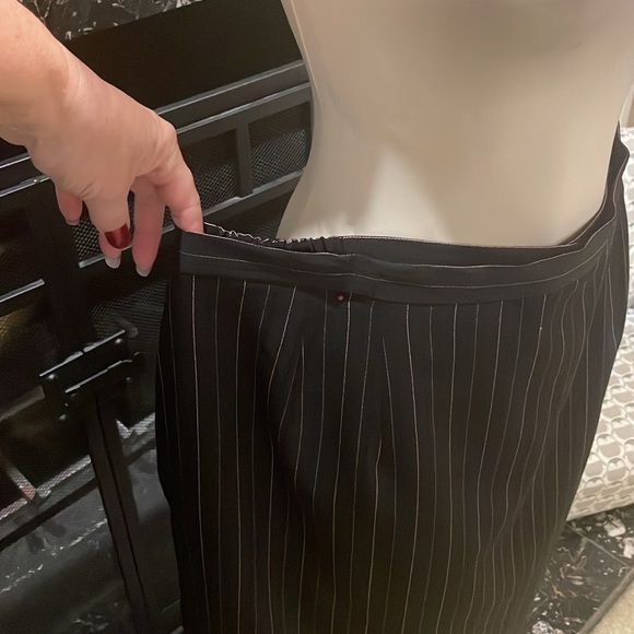 Blacker by Stanley Blacker size 20W - Picture 9 of 14